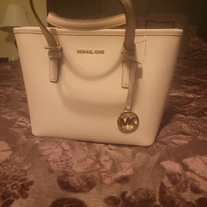 Authentic Michael Kors Bag